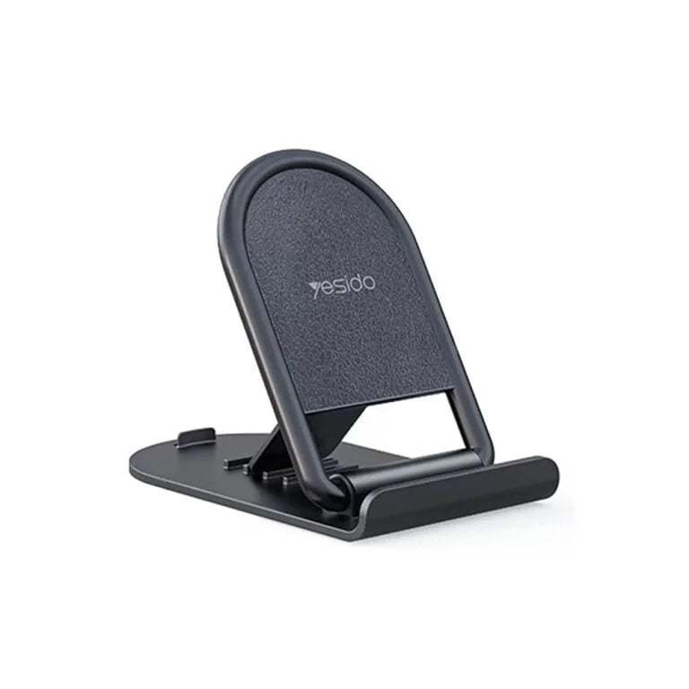 C141 New Coming Plastic Folding Car Table Using Desktop Mobile C141 New Coming Plastic Folding Car Table Using Desktop Mobile